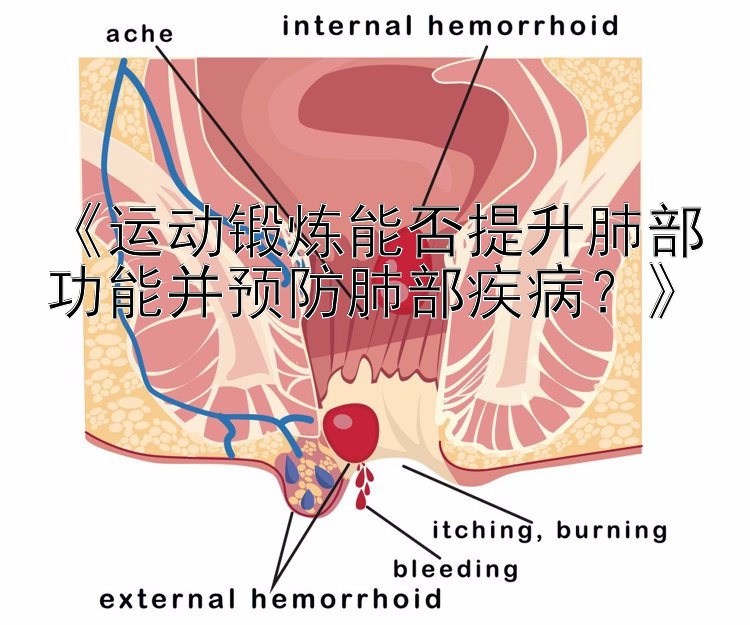 《运动锻炼能否提升肺部功能并预防肺部疾病？》